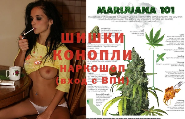 гашишное масло Армянск