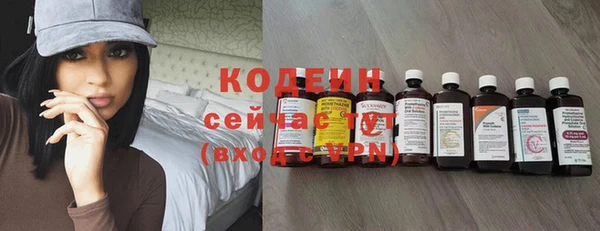 apvp Арсеньев