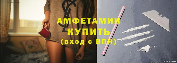apvp Арсеньев