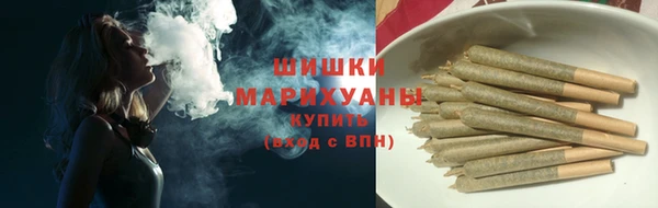 apvp Арсеньев