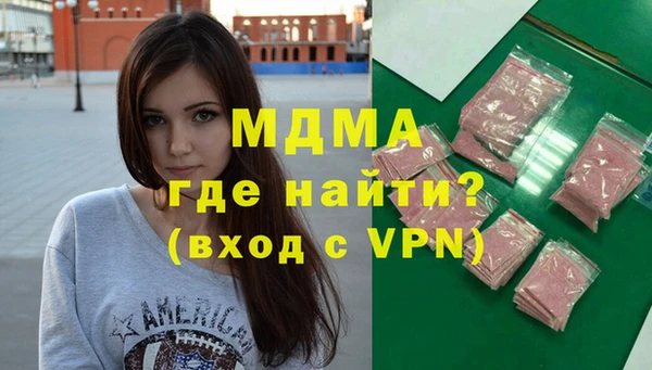 гашишное масло Армянск
