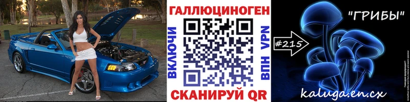 мориарти формула купить закладку Петухово Псилоцибиновые грибы мицелий
